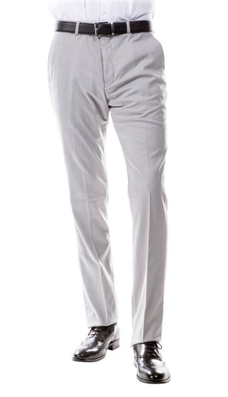 Zegarie-MP346-04-Grey
